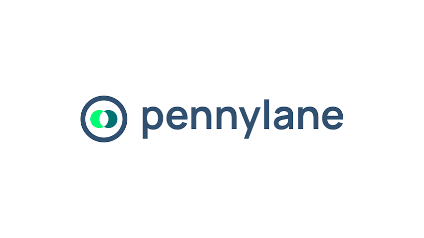 PENNYLANE ERP intégré